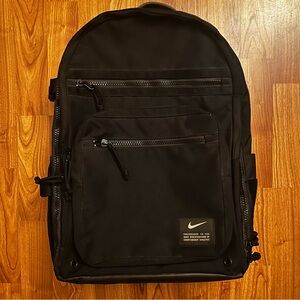 Nike Utility Power Training Backpack
